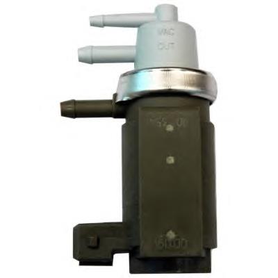 Convertidor de pressão (solenoide) de supercompressão ENT830021 Engitech