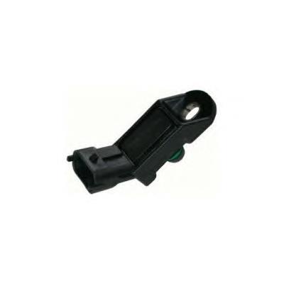 Sensor de velocidade CRS00071 Wagner