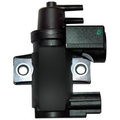 Compre 258190R010 Toyota Convertidor de pressão (solenoide) de supercompressão