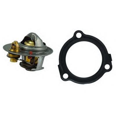 8AG315171 Mazda Termostato