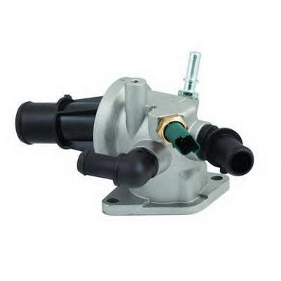 Termostato Ford 1360882 preço, a partir de 32,00 USD