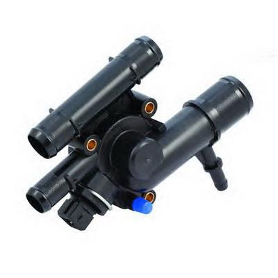 Caixa do termostato Mapco 28116 preço, a partir de 31,24 USD