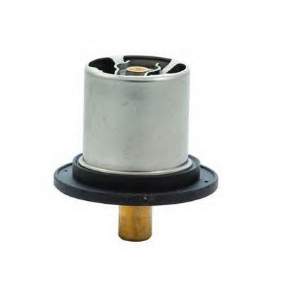 Termostato 9617028380 Renault (RVI)