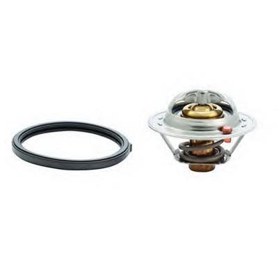 Termostato Open Parts TRM102900 preço, a partir de 13,24 USD