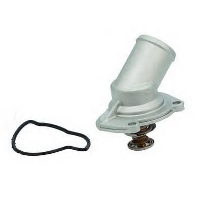 Compre 1338423 Opel Termostato