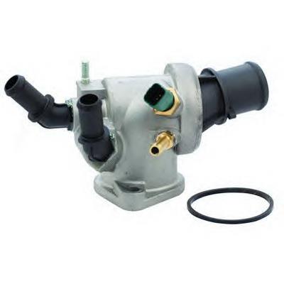Termostato Suzuki 1769079J51 preço, a partir de 53,03 USD