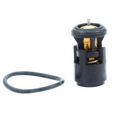 Compre T435921 STC Termostato