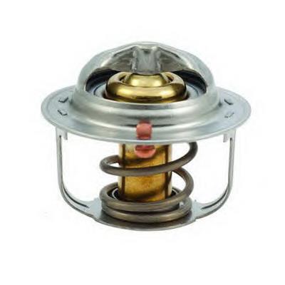 Termostato Mazda BP6F15171
