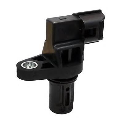 Sensor de posição da árvore distribuidora VALEO 366489 preço, a partir de 43,36 USD