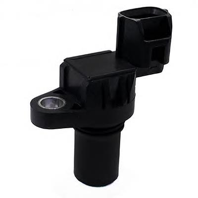 Sensor de posição da árvore distribuidora 3322050G02000 Suzuki