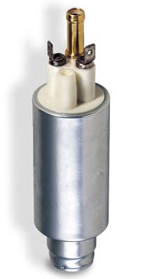 Elemento de turbina da bomba de combustível 250601161R Renault (RVI)