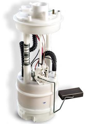 Módulo de bomba de combustível com sensor do nível de combustível Fiat/Alfa/Lancia 46512835 preço, a partir de 202,92 USD