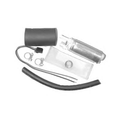 Elemento de turbina da bomba de combustível General Motors 6443037