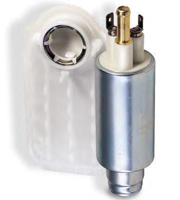  Bomba de combustível elétrica submersível Renault Megane I carrinha (KA0, KA1) (1999 - 2003) I
