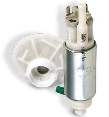 Elemento de turbina da bomba de combustível Magneti Marelli MAM00028 preço, a partir de 34,02 USD