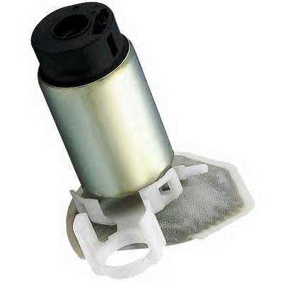 Elemento de turbina da bomba de combustível HELLA 8TF358146621 preço, a partir de 44,43 USD