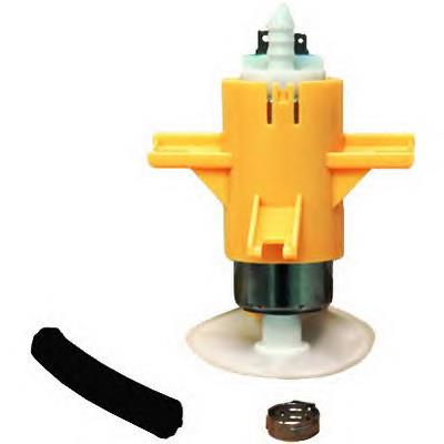 Compre 65453015 HB Autoelektrik Elemento de turbina da bomba de combustível