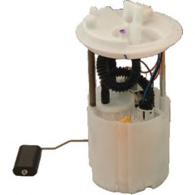 Módulo de bomba de combustível com sensor do nível de combustível Bosch 0580314225 preço, a partir de 123,08 USD