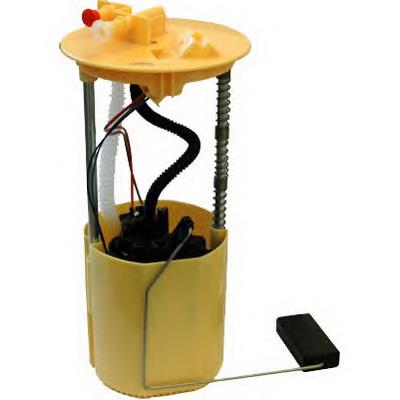 Módulo de bomba de combustível com sensor do nível de combustível Suzuki 1510079J50 preço, a partir de 229,62 USD