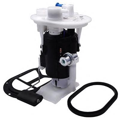 Módulo de bomba de combustível com sensor do nível de combustível 3111017000 Hyundai/Kia