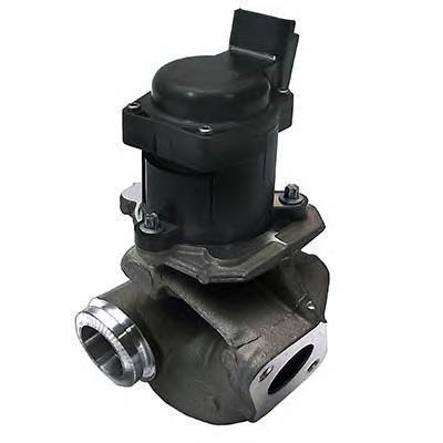 Válvula EGR de recirculação dos gases Peugeot/Citroen 21604679 preço, a partir de 59,59 USD
