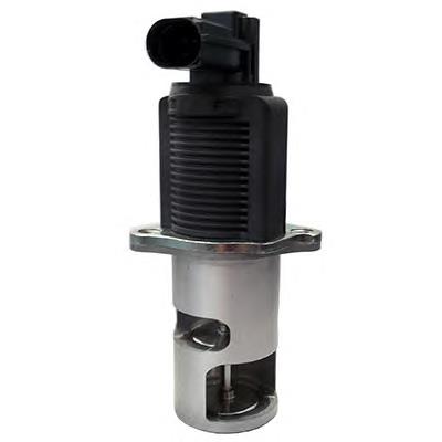 Válvula EGR de recirculação dos gases Magneti Marelli EV010 preço, a partir de 103,07 USD