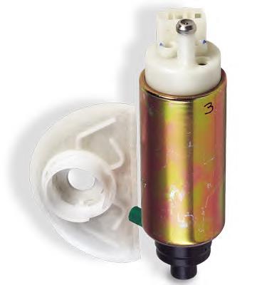 Compre 770020 ERA Bomba de combustível elétrica submersível