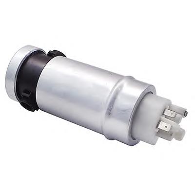 Elemento de turbina da bomba de combustível Continental/Siemens A2C59511614 preço, a partir de 107,45 USD