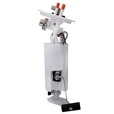 Módulo de bomba de combustível com sensor do nível de combustível Chrysler 04897424AA preço, a partir de 113,47 USD