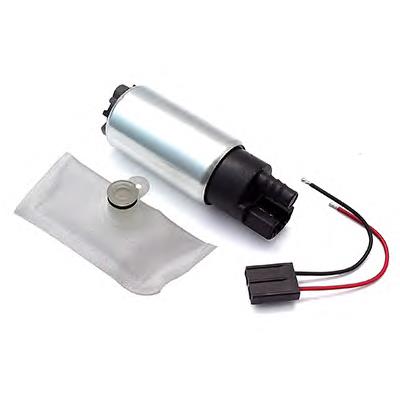 Compre F000TE0103 Bosch Elemento de turbina da bomba de combustível