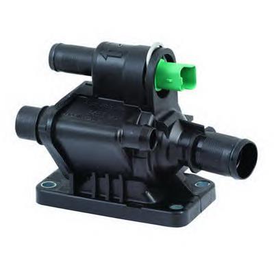 Termostato TRM103900 Open Parts