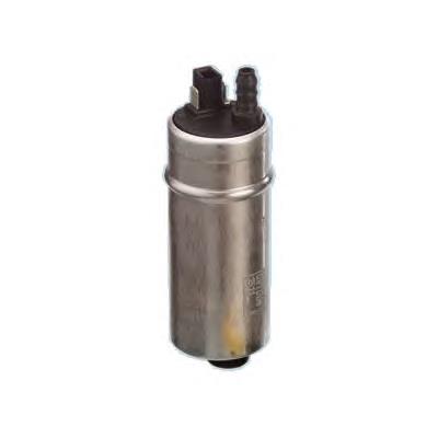 70431 Sidat Elemento de turbina da bomba de combustível