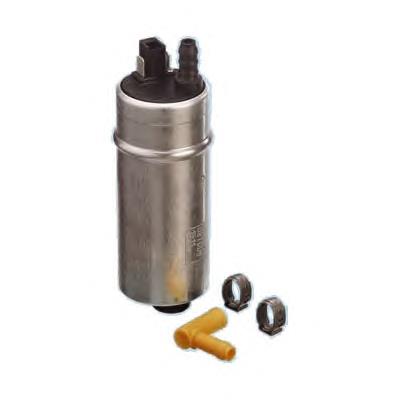 Elemento de turbina da bomba de combustível Magneti Marelli MAM00012 preço, a partir de 120,64 USD