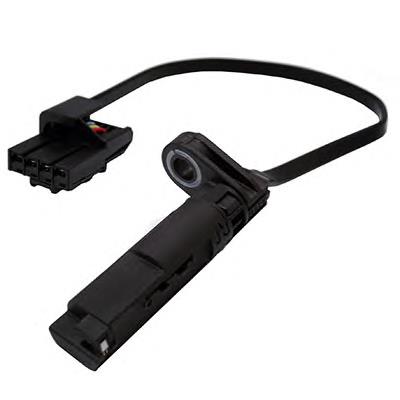 Sensor de velocidade Vika 99271604701 preço, a partir de 27,42 USD