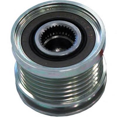 Compre ZN5464 ERA Polia do gerador