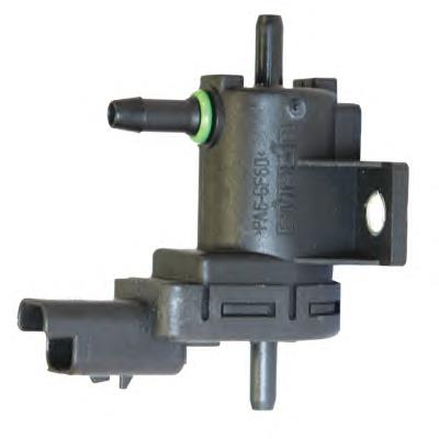 Válvula solenoide de regulação de comporta EGR Febi 109045 preço, a partir de 37,47 USD
