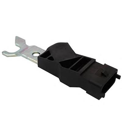 Compre 90506101 General Motors Sensor de posição da árvore distribuidora