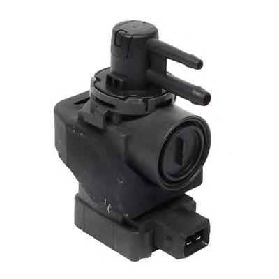 Convertidor de pressão (solenoide) de supercompressão Renault (RVI) 149567097R preço, a partir de 106,28 USD