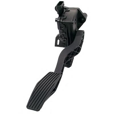 Pedal de gás (de acelerador) Opel 848022 preço, a partir de 60,89 USD