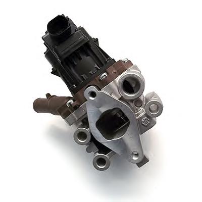 Válvula EGR de recirculação dos gases Lucas LEV0432 preço, a partir de 255,39 USD