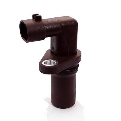 0046798363 Fiat/Alfa/Lancia Sensor de posição (de revoluções) de cambota