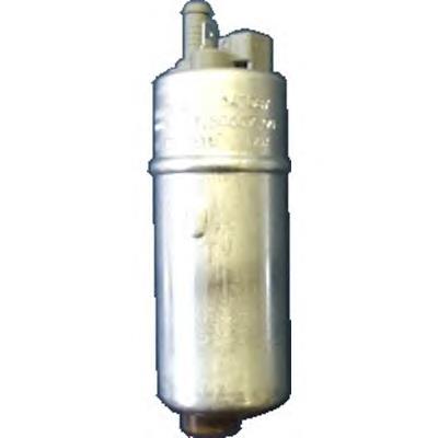 Compre FE047812B1 Delphi Elemento de turbina da bomba de combustível