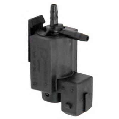 Compre 90530039 Opel Válvula solenoide de regulação de comporta EGR