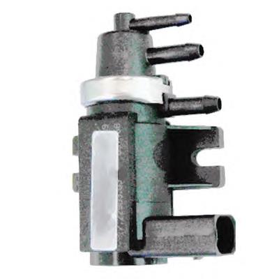 Válvula solenoide de regulação de comporta EGR VAG 700580010 preço, a partir de 49,92 USD