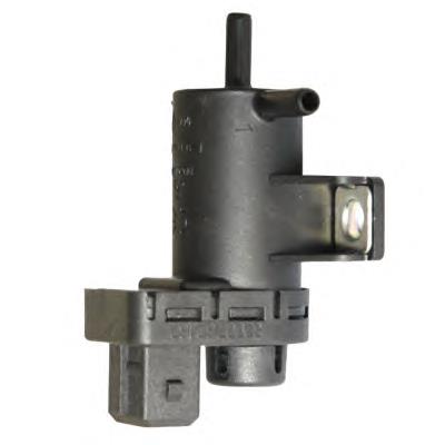 Compre 8200762597 Opel Válvula solenoide de regulação de comporta EGR
