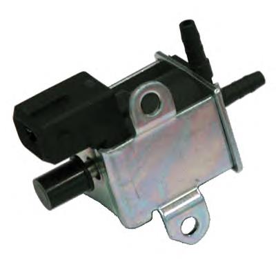 Compre 026906283G VAG Válvula solenoide de controlo de comporta de ar secundário