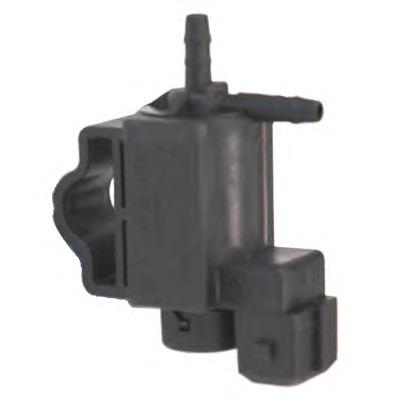 Válvula de fornecimento de ar secundário Opel 90530479 preço, a partir de 51,08 USD