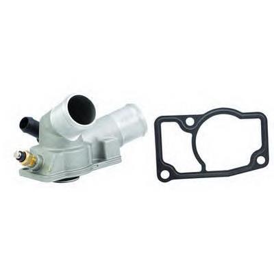 Termostato Ford 1312780