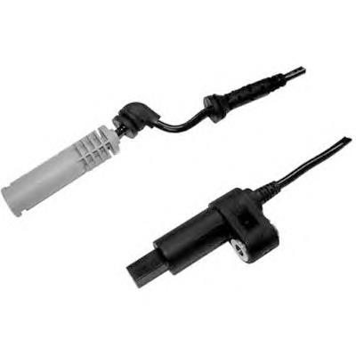 Sensor dianteiro de ABS 302017 EFI