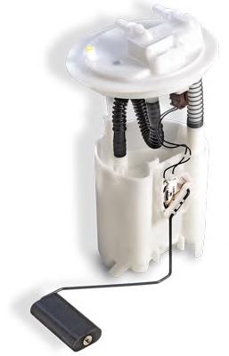 Compre Sensor do nível de combustível no tanque Fiat Punto 2